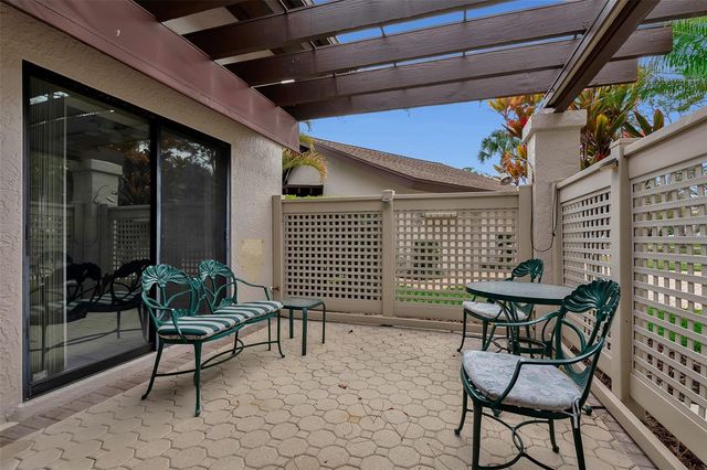 3107 WINDRUSH BOURNE, Sarasota, FL 34235