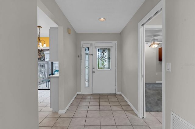 3107 WINDRUSH BOURNE, Sarasota, FL 34235