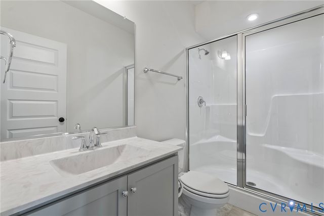 5271 Old Main St, Henrico, VA 23231