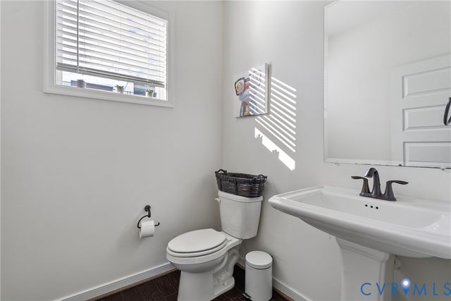 5271 Old Main St, Henrico, VA 23231