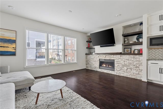 5271 Old Main St, Henrico, VA 23231