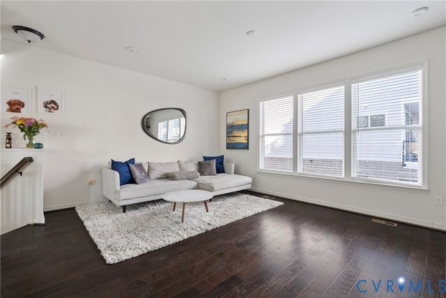 5271 Old Main St, Henrico, VA 23231