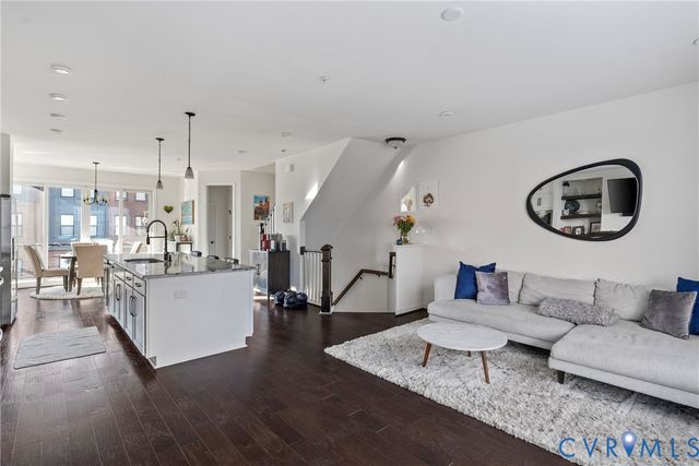 5271 Old Main St, Henrico, VA 23231