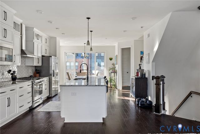 5271 Old Main St, Henrico, VA 23231