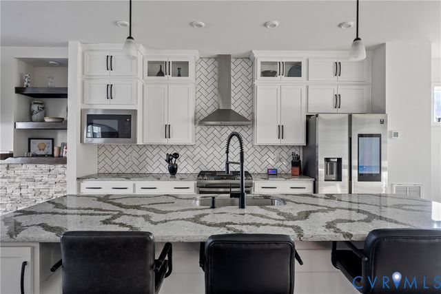 5271 Old Main St, Henrico, VA 23231