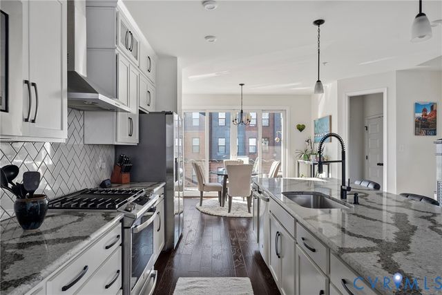 5271 Old Main St, Henrico, VA 23231