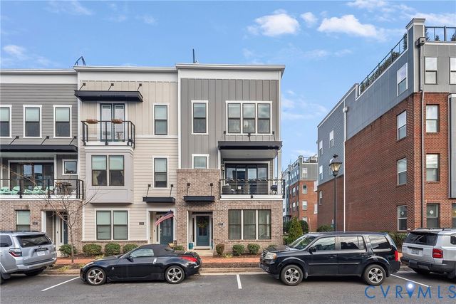 5271 Old Main St, Henrico, VA 23231