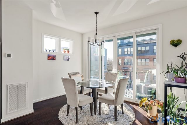 5271 Old Main St, Henrico, VA 23231