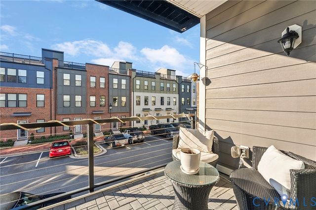 5271 Old Main St, Henrico, VA 23231