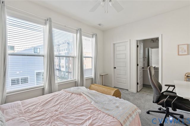 5271 Old Main St, Henrico, VA 23231