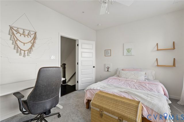 5271 Old Main St, Henrico, VA 23231