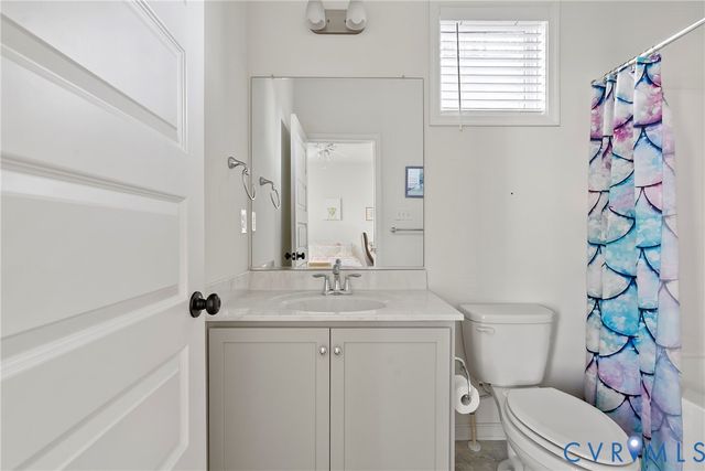 5271 Old Main St, Henrico, VA 23231