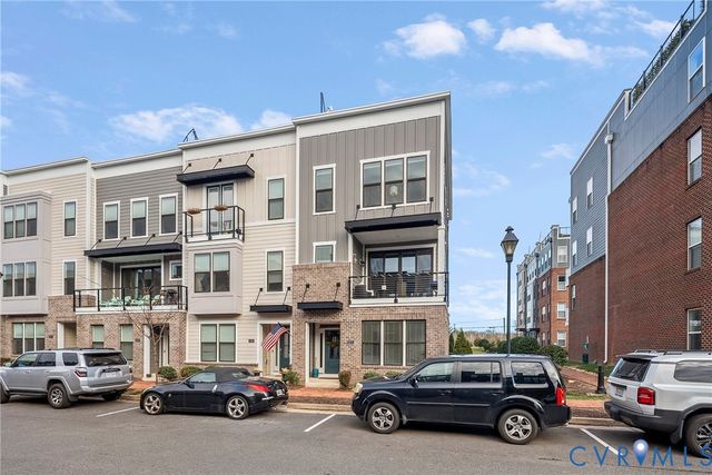 5271 Old Main St, Henrico, VA 23231