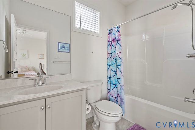 5271 Old Main St, Henrico, VA 23231