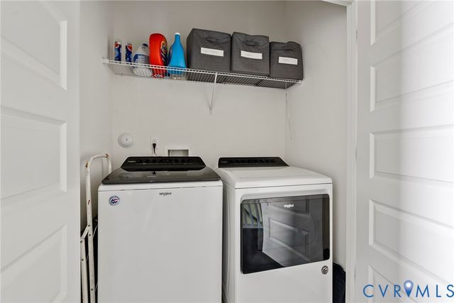 5271 Old Main St, Henrico, VA 23231