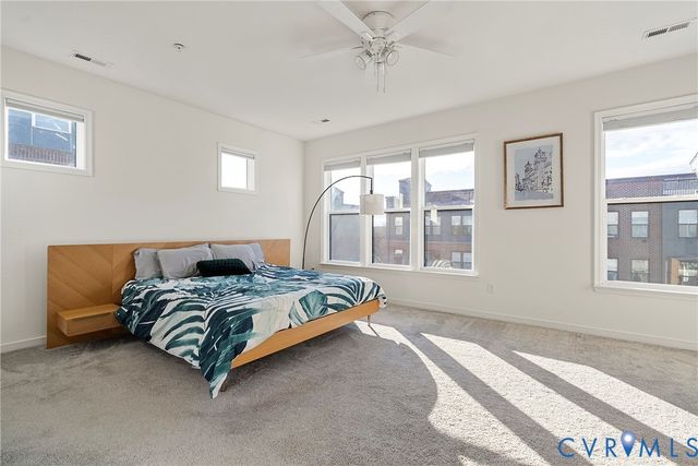 5271 Old Main St, Henrico, VA 23231