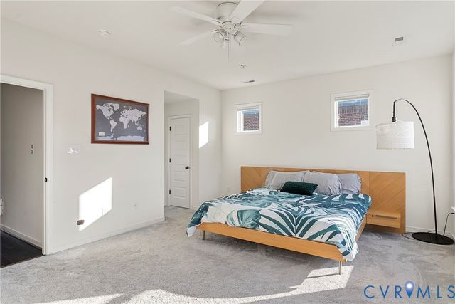 5271 Old Main St, Henrico, VA 23231