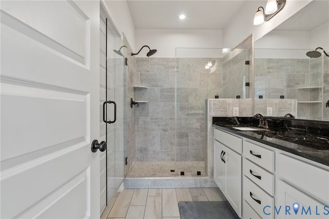 5271 Old Main St, Henrico, VA 23231