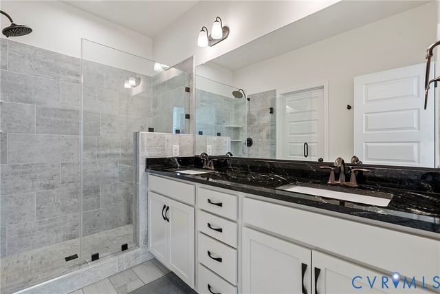 5271 Old Main St, Henrico, VA 23231