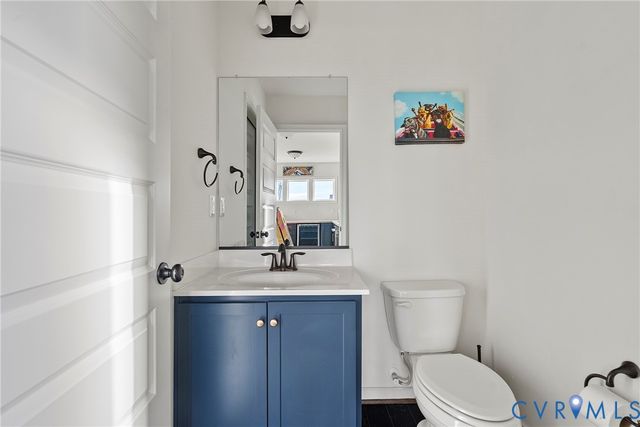 5271 Old Main St, Henrico, VA 23231