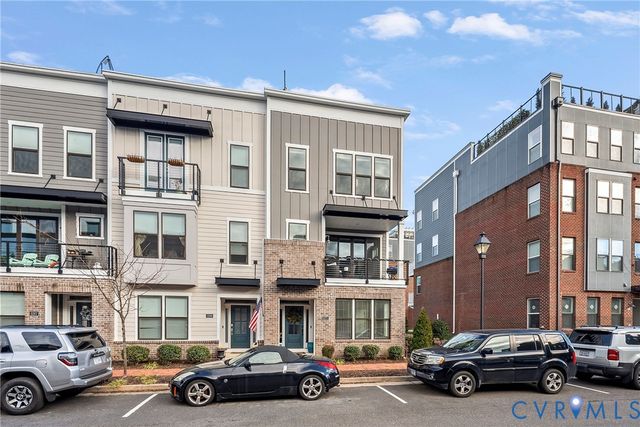 5271 Old Main St, Henrico, VA 23231