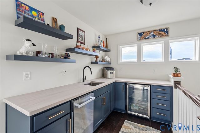 5271 Old Main St, Henrico, VA 23231