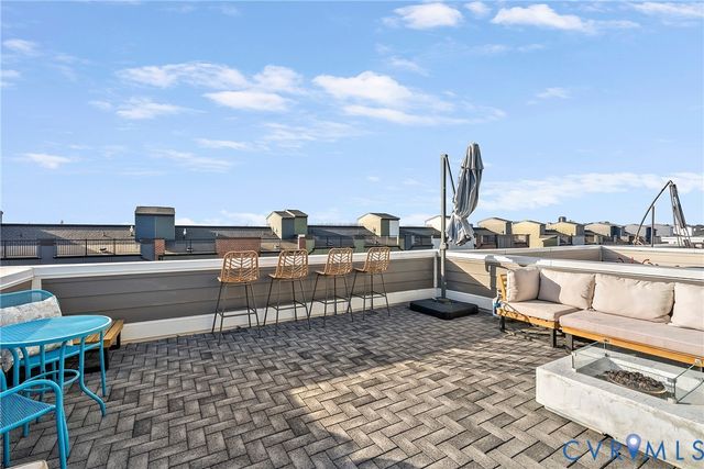 5271 Old Main St, Henrico, VA 23231