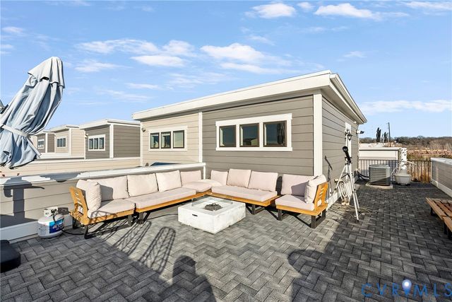 5271 Old Main St, Henrico, VA 23231