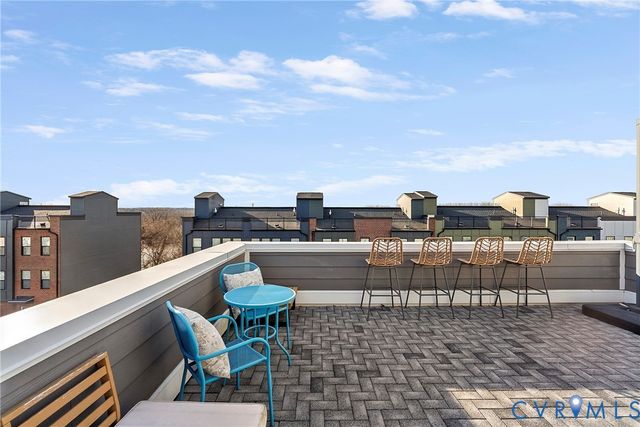 5271 Old Main St, Henrico, VA 23231