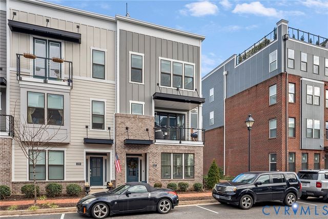 5271 Old Main St, Henrico, VA 23231