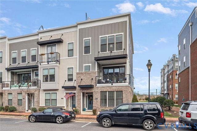 5271 Old Main St, Henrico, VA 23231