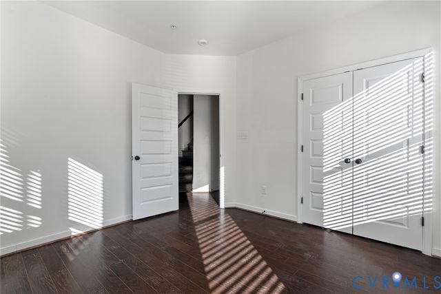 5271 Old Main St, Henrico, VA 23231