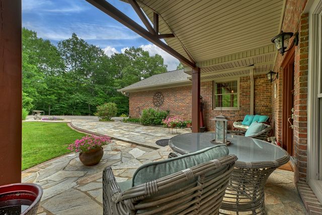 2850 Appalachian Hwy, Blue Ridge, GA 30513