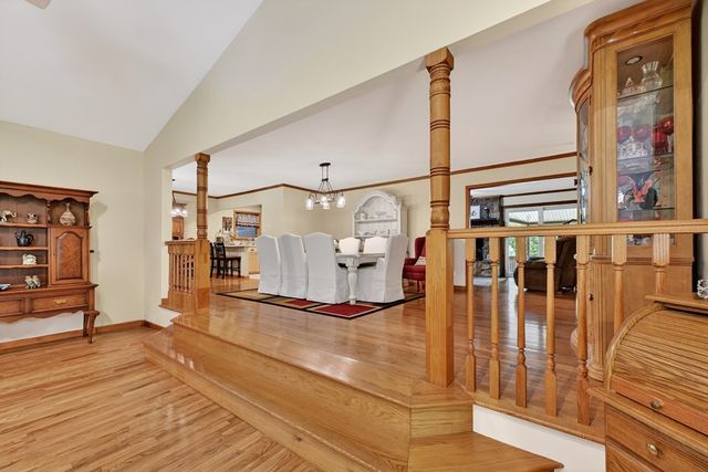 2850 Appalachian Hwy, Blue Ridge, GA 30513