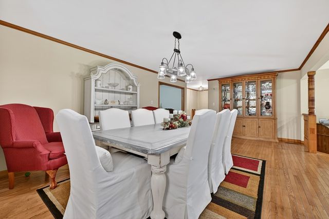 2850 Appalachian Hwy, Blue Ridge, GA 30513