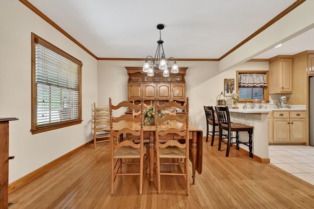 2850 Appalachian Hwy, Blue Ridge, GA 30513