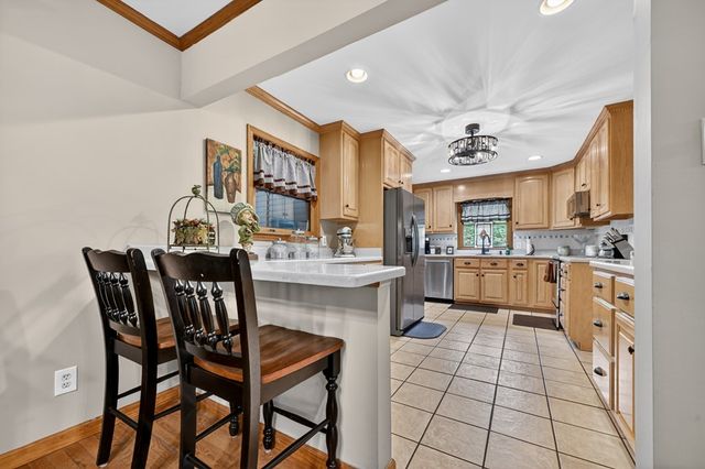 2850 Appalachian Hwy, Blue Ridge, GA 30513