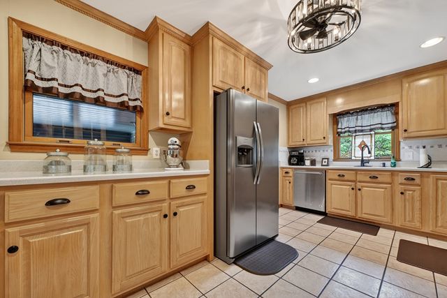 2850 Appalachian Hwy, Blue Ridge, GA 30513