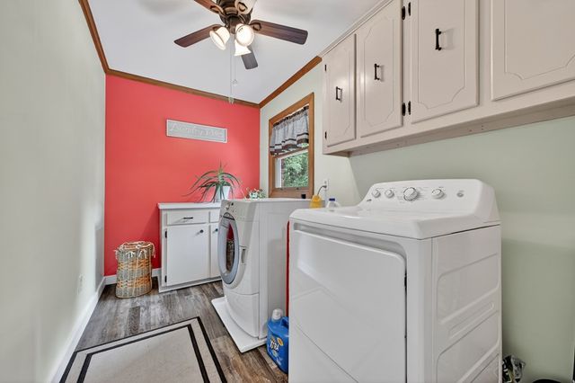 2850 Appalachian Hwy, Blue Ridge, GA 30513
