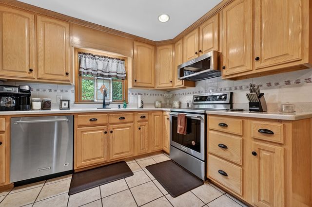 2850 Appalachian Hwy, Blue Ridge, GA 30513
