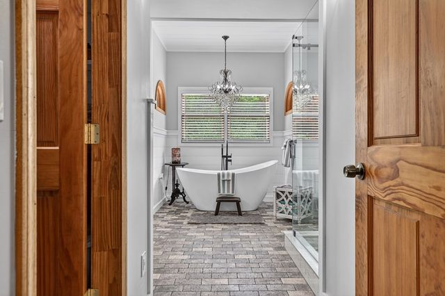 2850 Appalachian Hwy, Blue Ridge, GA 30513