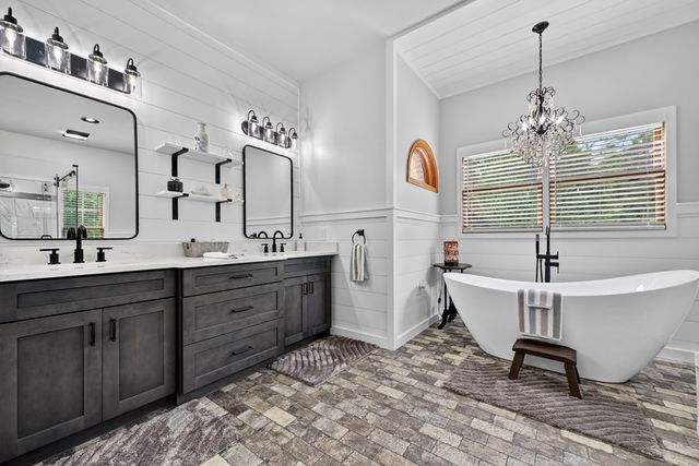 2850 Appalachian Hwy, Blue Ridge, GA 30513