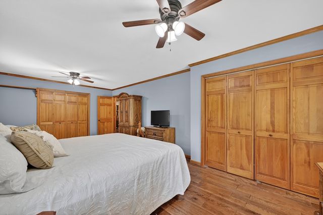 2850 Appalachian Hwy, Blue Ridge, GA 30513