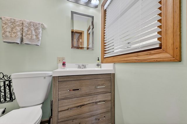 2850 Appalachian Hwy, Blue Ridge, GA 30513