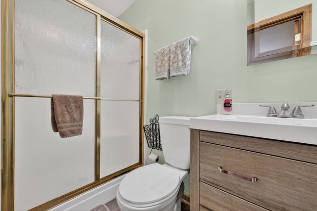 2850 Appalachian Hwy, Blue Ridge, GA 30513