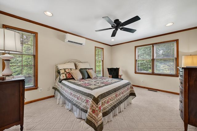 2850 Appalachian Hwy, Blue Ridge, GA 30513