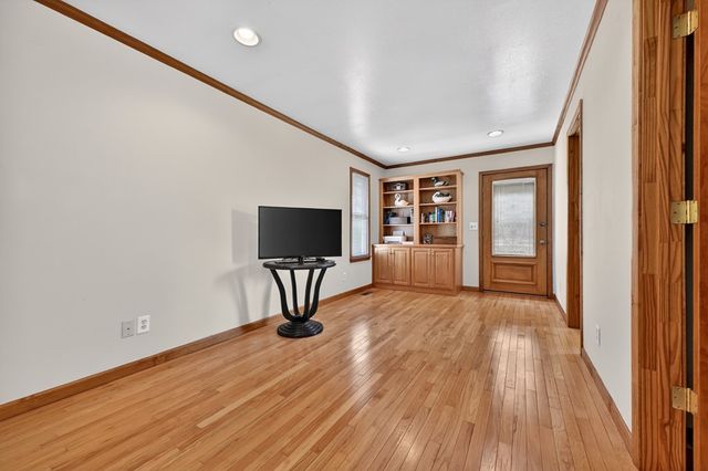 2850 Appalachian Hwy, Blue Ridge, GA 30513