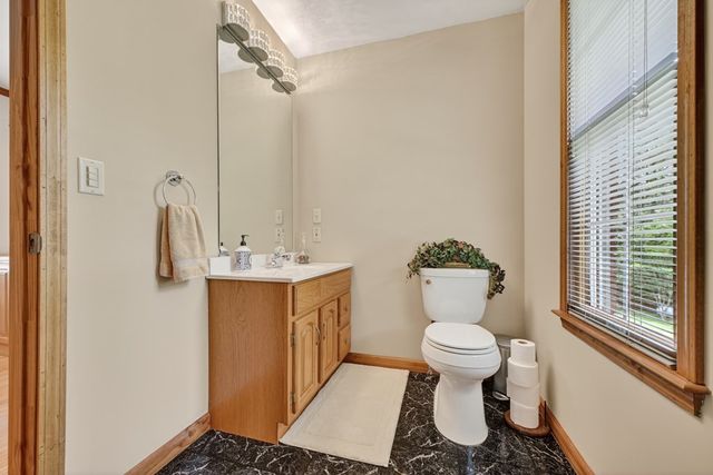2850 Appalachian Hwy, Blue Ridge, GA 30513