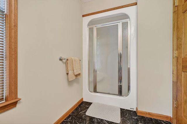 2850 Appalachian Hwy, Blue Ridge, GA 30513
