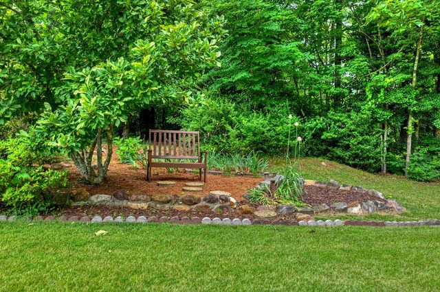 2850 Appalachian Hwy, Blue Ridge, GA 30513